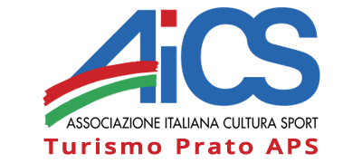AICS Turismo Prato APS